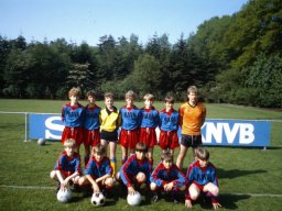 0DIA 1986 RAVA C1